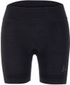 Craft Fuseknit Women's Bike Boxer