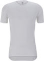 Craft Nanoweight S/S Undershirt