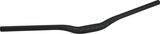 Truvativ Descendant 25 mm 35 DH Riser Handlebars