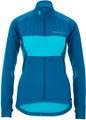 Endura FS260-Pro Jetstream L/S II Damen Trikot