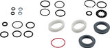 RockShox A1 200 h Service Kit for Recon RL / TK Models as of 2018