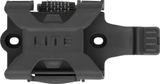 ABUS SH 6055 Bordo Lite Bracket
