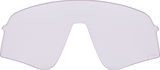 Oakley Ersatzglas für Sutro Lite Sweep Sportbrille