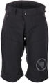 Endura MT500 Spray II Damen Shorts