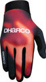 DHaRCO Gants Gravity