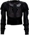 Fox Head Titan Sport Protector Jacket