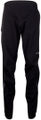 GORE Wear Pantalon C5 GORE-TEX Paclite Trail