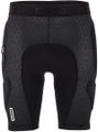 ION Pantalones cortos protectores Plus Scrub AMP Protektorenshorts