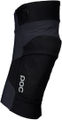 POC Oseus VPD Knee Pads