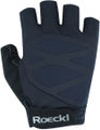 Roeckl Iton Half-Finger Gloves