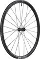 DT Swiss Rueda A 1800 Spline 30 mm 28''