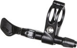 Kind Shock Southpaw Carbon I-Spec EV Remote Lever