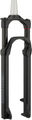 RockShox Judy Gold RL Solo Air 29" Suspension Fork