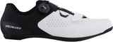 Specialized Zapatillas de ciclismo de ruta Torch 2.0