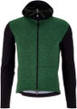 ASSOS Trail Spring / Fall Hooded Jacket