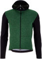 ASSOS Trail Spring / Fall Hooded Jacke