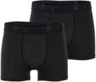 Craft Core Dry Boxer 3-Inch Underwear 2-Pack