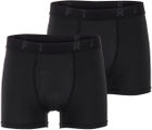 Craft Core Dry Boxer 3-Inch Unterhose 2er-Pack