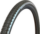 Maxxis Rambler Hypr-X EXO TR 28" folding tire
