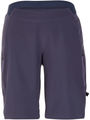 Patagonia Short pour Dames Tyrolean