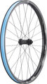 Reynolds TR307 27.5" Disc Centerlock Carbon Wheel - OEM Packaging