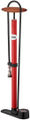 SILCA Pista Floor Pump