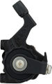 PAUL Klamper Flat Mount Campagnolo Brake Caliper