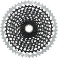 SRAM XG-1295 12-speed Cassette for X01 Eagle