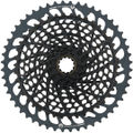 SRAM Cassette XG-1295 de 12 velocidades para X01 Eagle