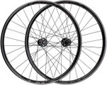 BEAST Components Set de Roues en Carbone ED30 Disc 6 trous Boost 29"