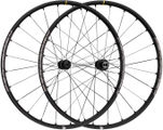 Mavic Juego de ruedas Crossmax SL S Disc Center Lock 29" Boost