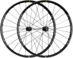 Mavic Juego de ruedas Crossmax XL Disc Center Lock 29" Boost