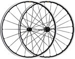 Mavic Ksyrium SL Wheelset