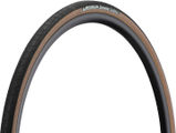 Michelin Dynamic Classic 28" folding tyre
