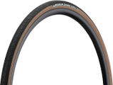 Michelin Cubierta plegable Dynamic Classic 28"