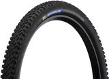 Michelin Force AM2 27.5" Folding Tyre