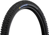 Michelin Pneu Souple Force AM2 27,5"