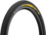 Michelin Cubierta plegable Pilot SX Slick 20"