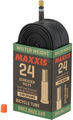 Maxxis Welterweight 24" Inner Tube
