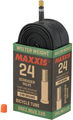 Maxxis Cámara de aire Welterweight 24"