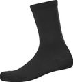 Shimano S-Phyre Flash Socks