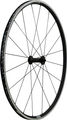 DT Swiss PR 1400 DICUT 21 Felgenbremse 28" Laufrad - Werkstattverpackung
