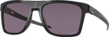 Oakley Leffingwell Brille