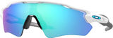 Oakley Radar EV Path Glasses