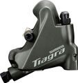 Shimano Tiagra BR-4770 Bremssattel 