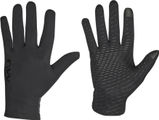 Northwave Guantes de Dedo Completo Active Contact