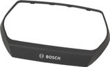 Bosch Cache design pour écran Nyon - BUI275