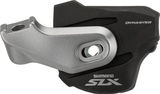 Shimano Protector superior para SL-M7000-B-I I-Spec