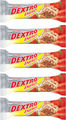 Dextro Energy Barres - 5 pièces