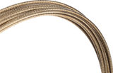 Jagwire Road Pro Slick Brake Cable for Campagnolo